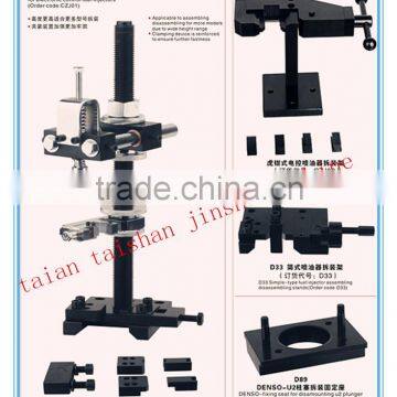 We can supply dismounting tool for common rail injectors in best price