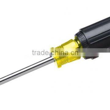 screwdriver 013105