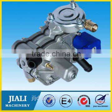 safety relief valves for lpg