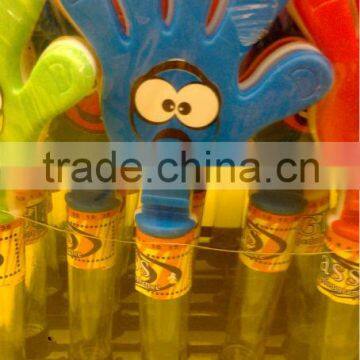 Clapping Hand Toy With Candy ,candy Toy for Party photo-3