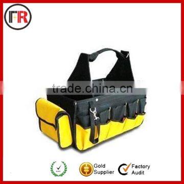 High quality tool bag for bartender manufacturer