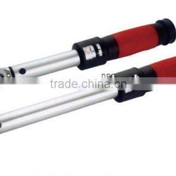 Industrial Grade Torque Wrench