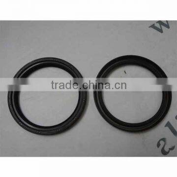 High Quality Toyota Oil Seal 90311-85008