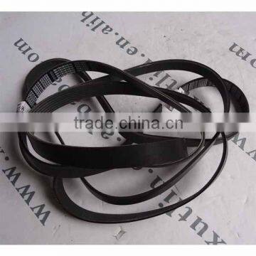 High Quality Toyota 7PK V Belt 90916-02599