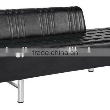 Hot Sale Salon Waiting Chair
