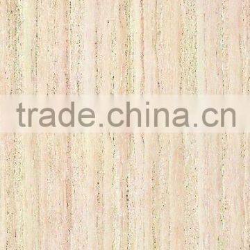 Golden shaped tile trim (TTD1260105)