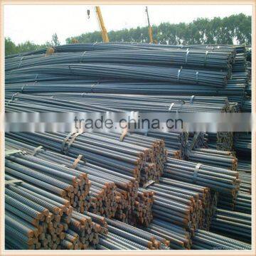 steel rebar 28MM