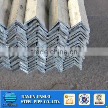 Hot Rolled Angle Steel 100x100 photo-4