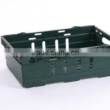 V5938/185 - Plastic Storage Basket