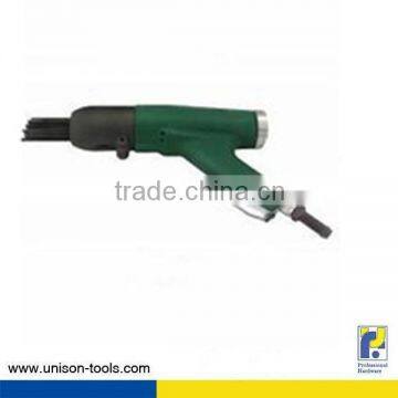 XCZ4 pneumatic air needle scaler