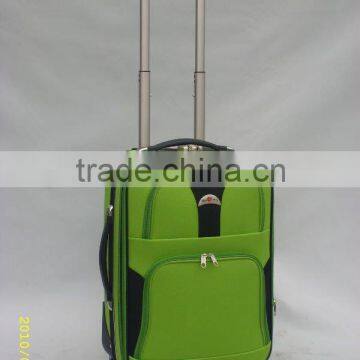 trolley luggage 7104