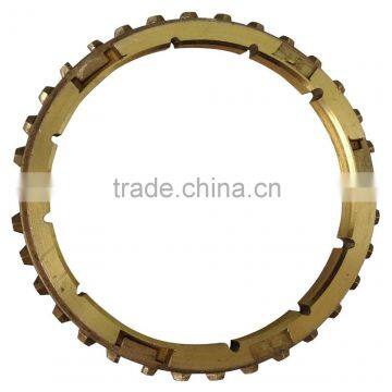 toyota Hiace 3rd 4th 5th Gear Synchronizer Ring