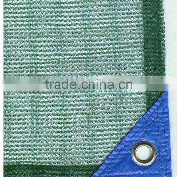 ( 20 years factory) green Rete Raccolta Olive 92GSM 6x12m