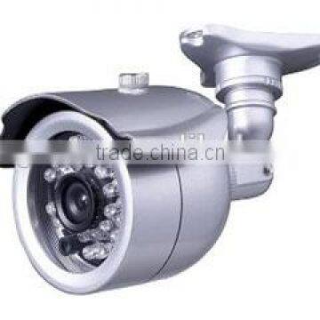 High Quality Cheap analog cctv camera