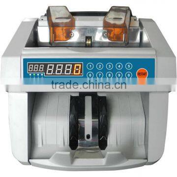 Fake Money Detector GR-2600