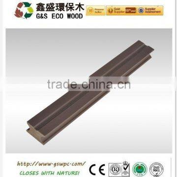 boardwalk wpc composite decking 2014 new