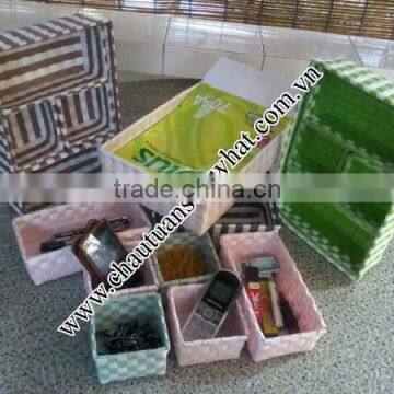 Wholesales PP woven products