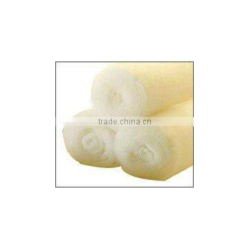 Micro Fibre Wadding photo-2