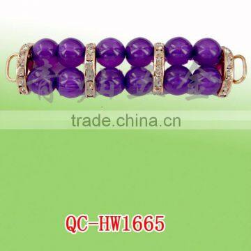 popular jewelry clasp