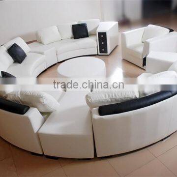 Industrial Furniture Set