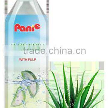 ALOE VERA DRINK photo-2