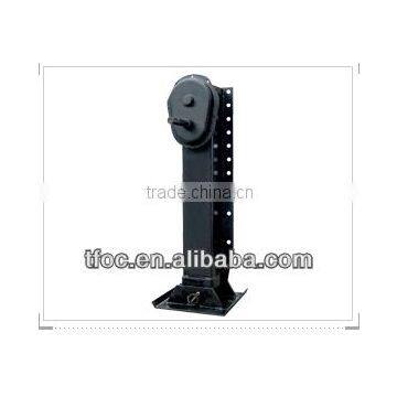 high-quality landing gear for truck trailer parts