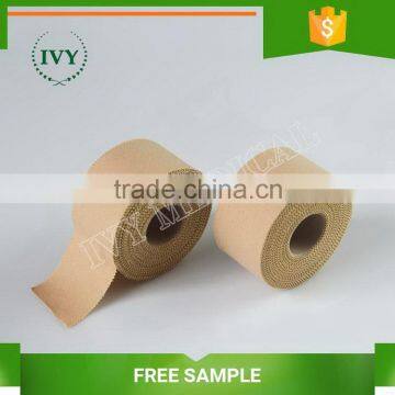 Contemporary Latest Durability Sport Tape Elastic Bandage photo-3