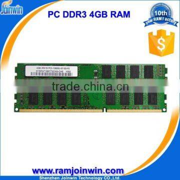 1333MHZ Pc3-10600 Ddr3 Compute Stick 4 gb Ram photo-4