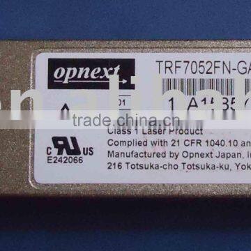 opne trf7052fn-ga310 modules