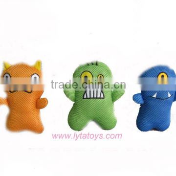 Plush Promotional Pet Toy For Cats