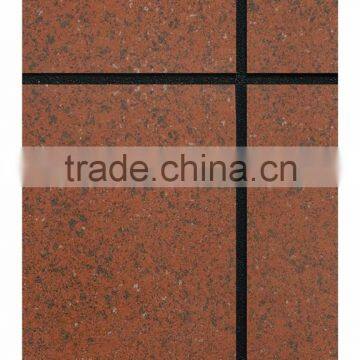 Architectural Stone Coating for Exterior Wall Decoration With Good Quality