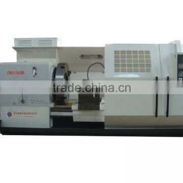 pipe threading machine electric pipe thread rolling machine