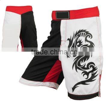 Mma Shorts