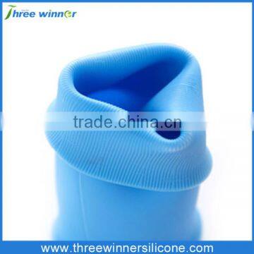 Commercial Custom Silicone Garlic Peeler Machine photo-4
