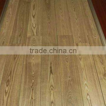 Solid and Engineered Ash Wood Flooring/Ash Wood Parquets