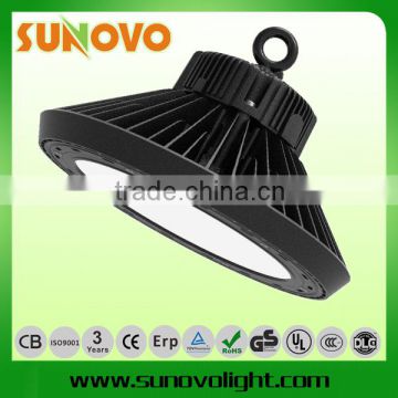 led high bay IP65