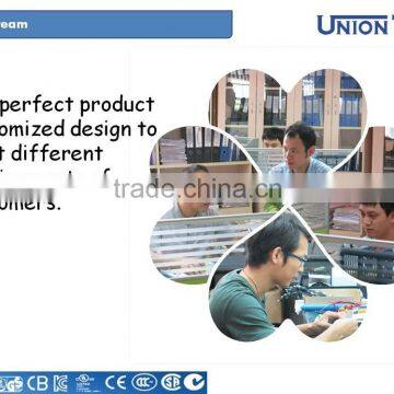 Input 100-240v Single Output 5v 2a Usb Power Adapter for HUA WEI/SAMSUNG Etc photo-5