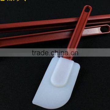 New Products 2016 Silicone Spatula Private Label photo-5
