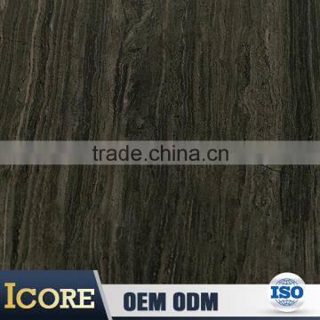 China Wholesale Websites Balcony Ceramic Decorative Wall Wood Tiles Exterior