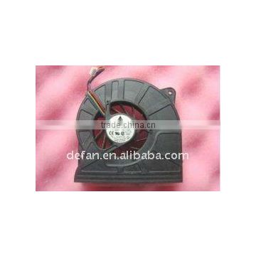 Replacement Compaq Presario C300, C500 Series laptop Cooling Fan