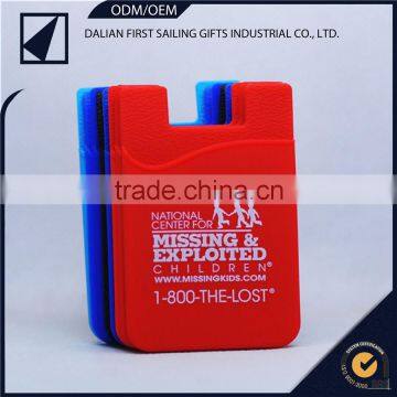 Hot-selling Wallet Funky Mobile Phone Case photo-6