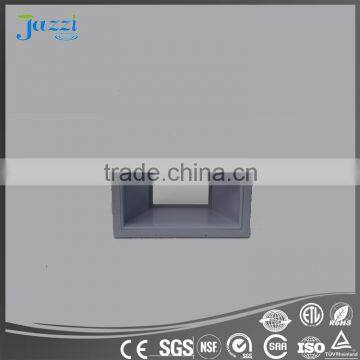 JAZZI wholesale china merchandise accessories swimming pools 021250