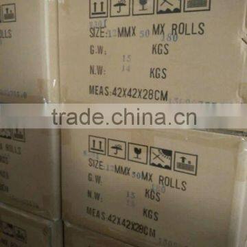 JPS Autoclave Indicator Tape in Good Price photo-2