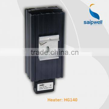 15-150w Touch Safe Heating Elements