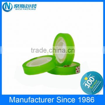 Best Sell School and Office Stationery Tape