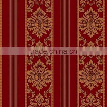 Reasonable Price of Pvc Free Wallpaper in China photo-3