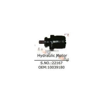 Schwing Hydraulic Motor OEM 10039180 Concrete Pump spare parts for Putzmeister Zoomlion Sany JUNJIN