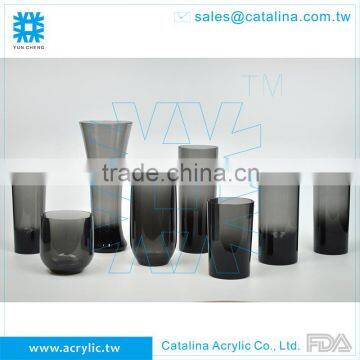 Clear & Color Acrylic 502ml Tumbler photo-3