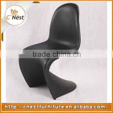 Hotel Outdoor Dining Room Furniture Chair