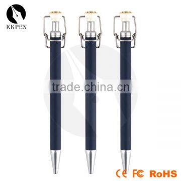 SHIBELL Nolvety gift metal mechanical pencil